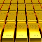precio gramo oro en la historia 2